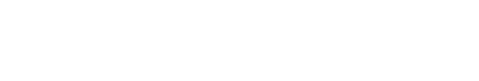 哼哈法律